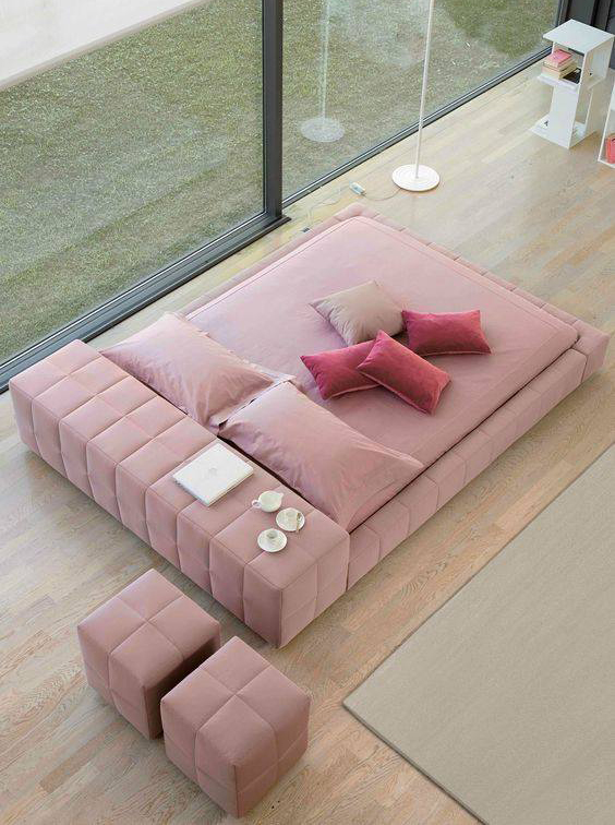 athanasopoulos design epipla patra spiti