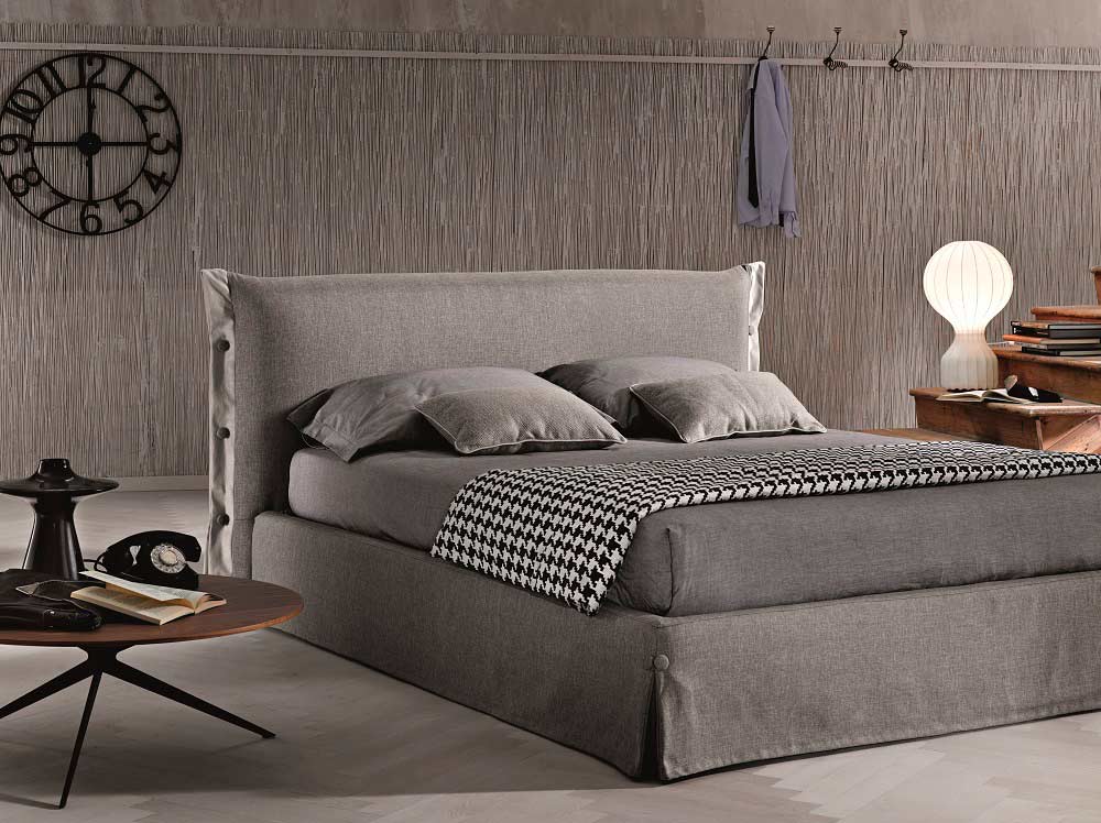 athanasopoulos design epipla patra spiti