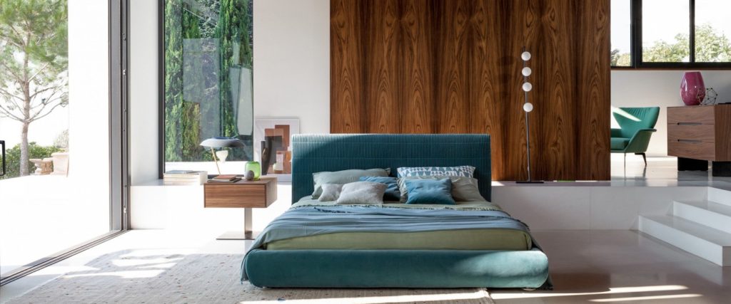 athanasopoulos design epipla patra spiti
