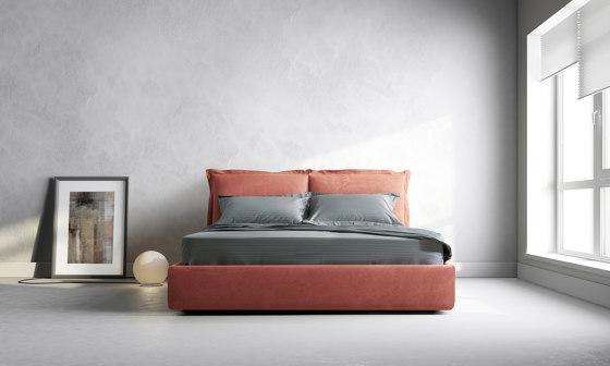 athanasopoulos design epipla patra spiti