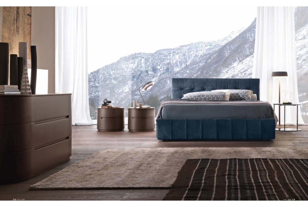 athanasopoulos design epipla patra spiti