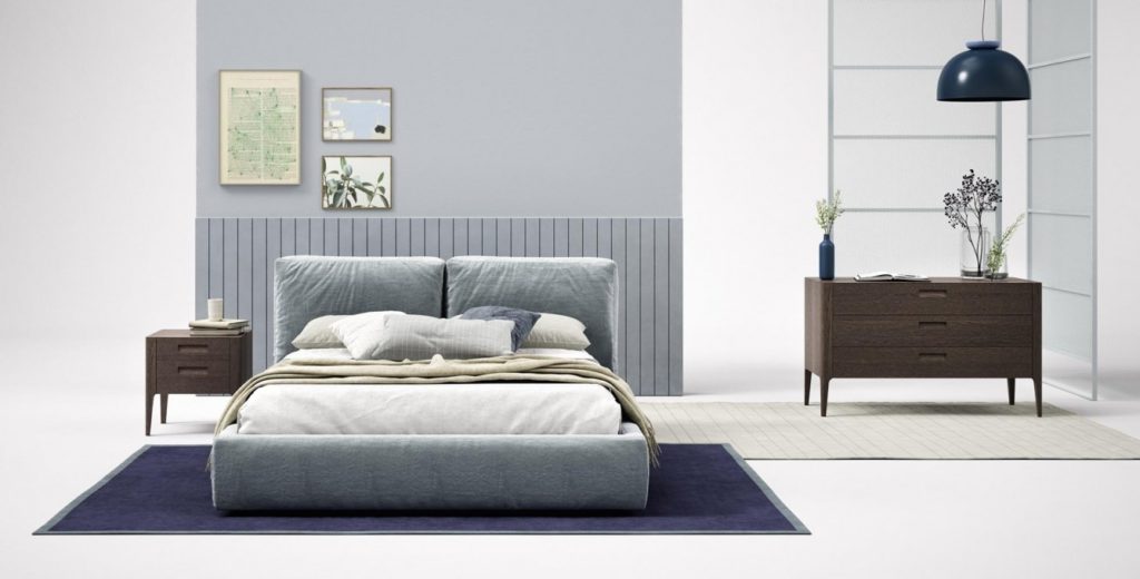 athanasopoulos design epipla patra spiti