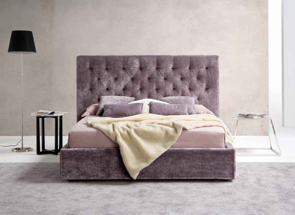 athanasopoulos design epipla patra spiti