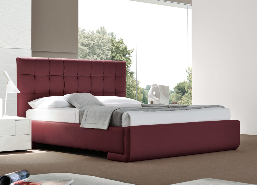 athanasopoulos design epipla patra spiti