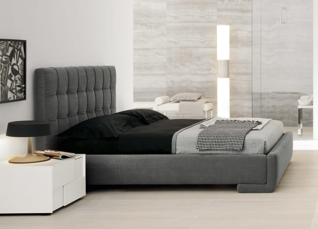athanasopoulos design epipla patra spiti
