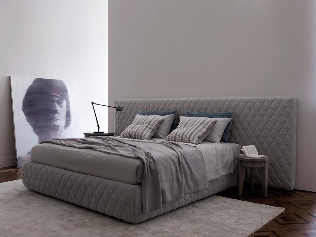 athanasopoulos design epipla patra spiti