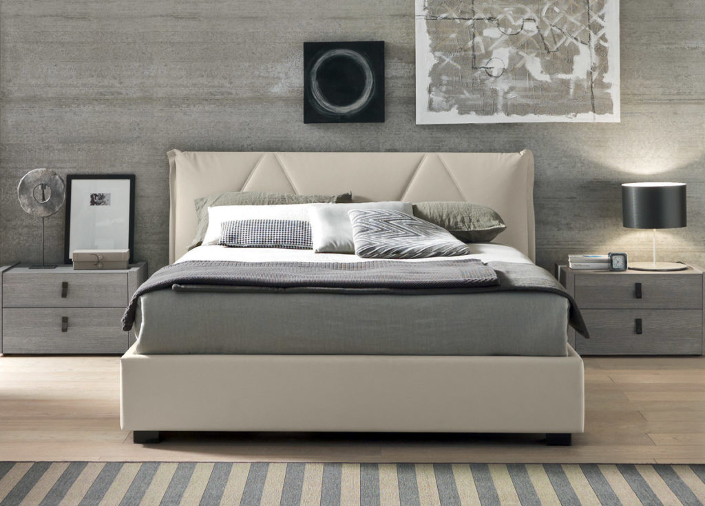 athanasopoulos design epipla patra spiti