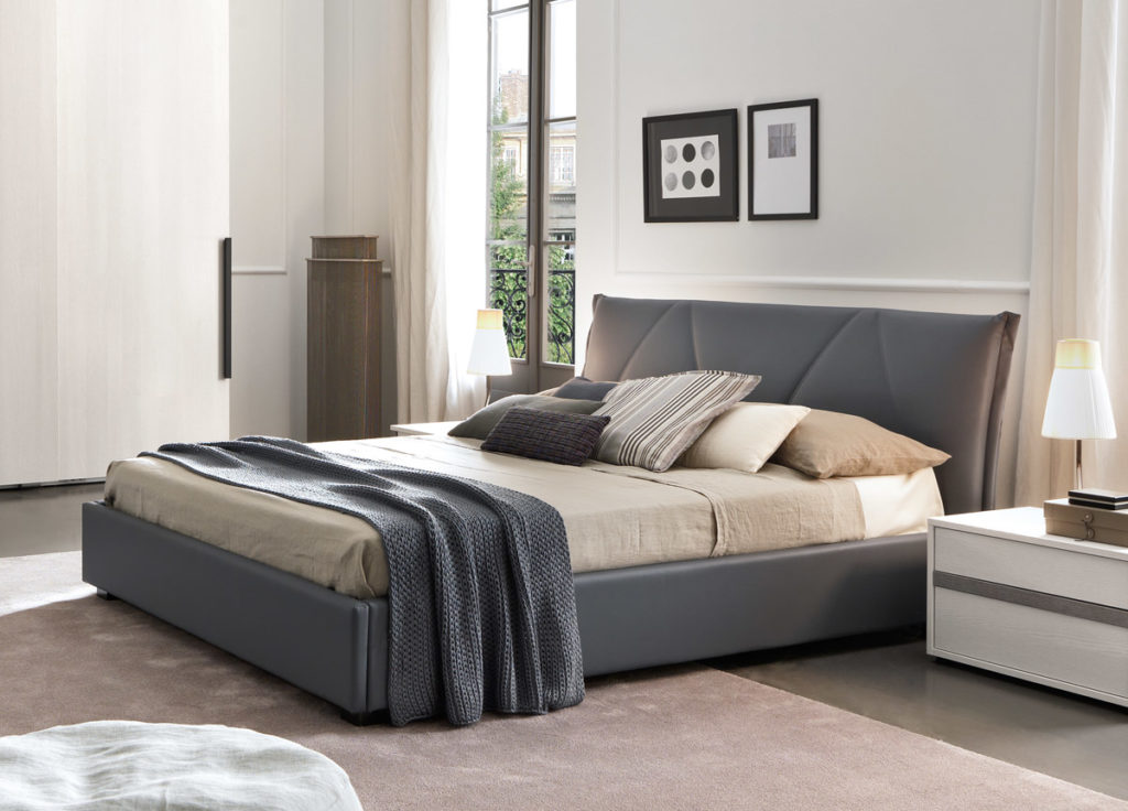 athanasopoulos design epipla patra spiti