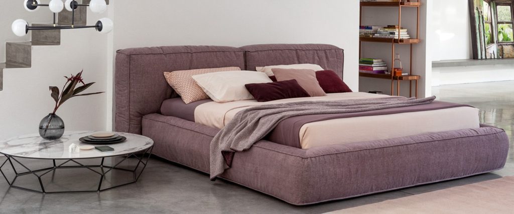 athanasopoulos design epipla patra spiti
