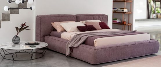 athanasopoulos design epipla patra spiti