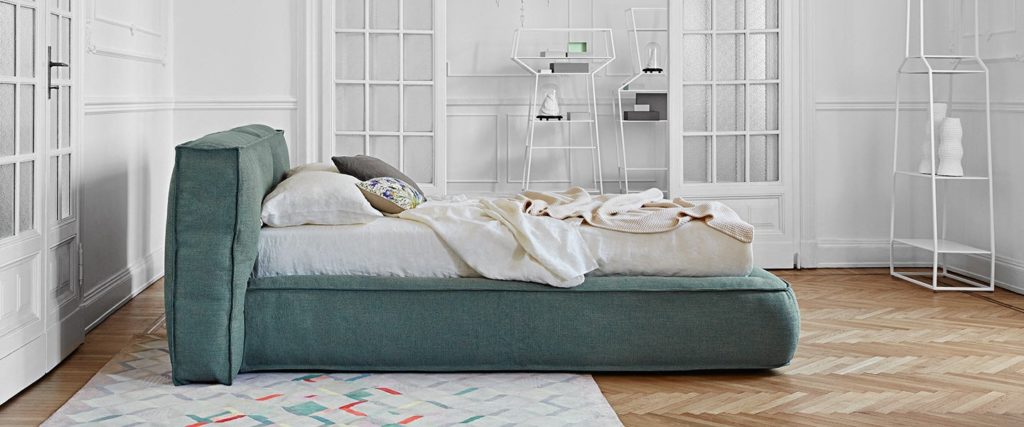 athanasopoulos design epipla patra spiti