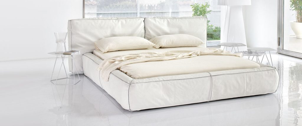 athanasopoulos design epipla patra spiti