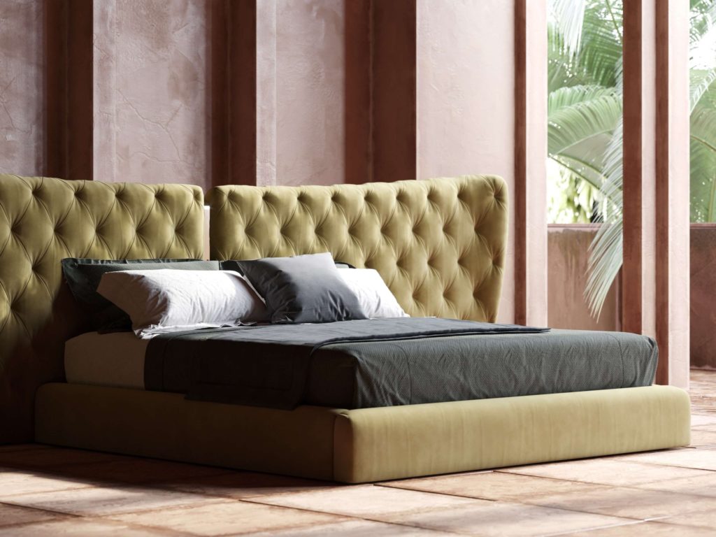 athanasopoulos design epipla patra spiti