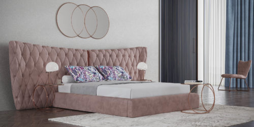 athanasopoulos design epipla patra spiti