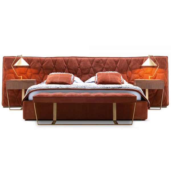 athanasopoulos design epipla patra spiti