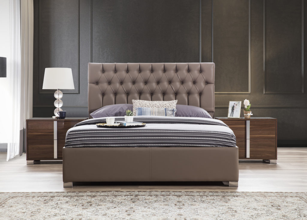 athanasopoulos design epipla patra spiti