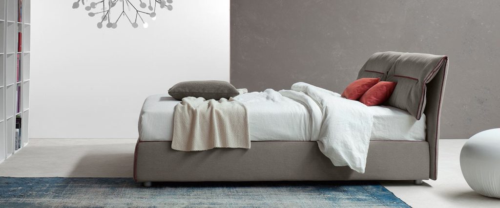 athanasopoulos design epipla patra spiti