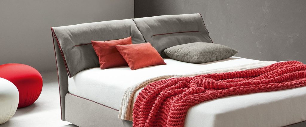 athanasopoulos design epipla patra spiti
