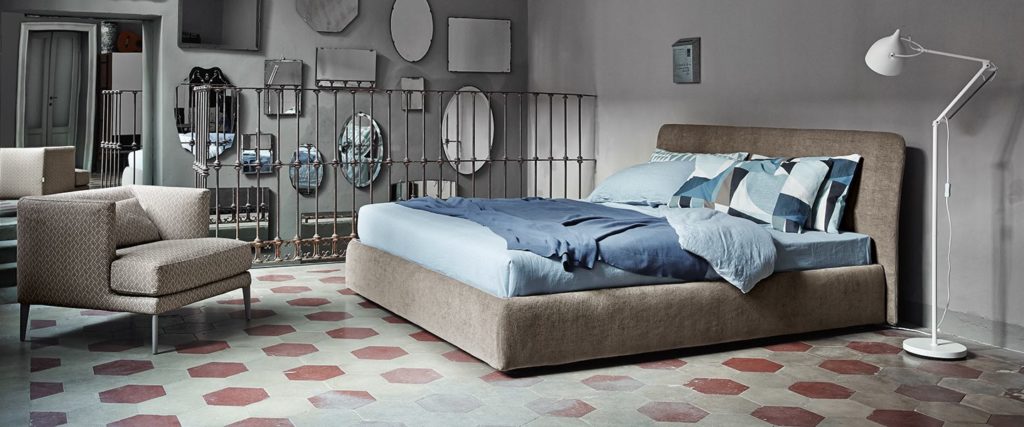 athanasopoulos design epipla patra spiti
