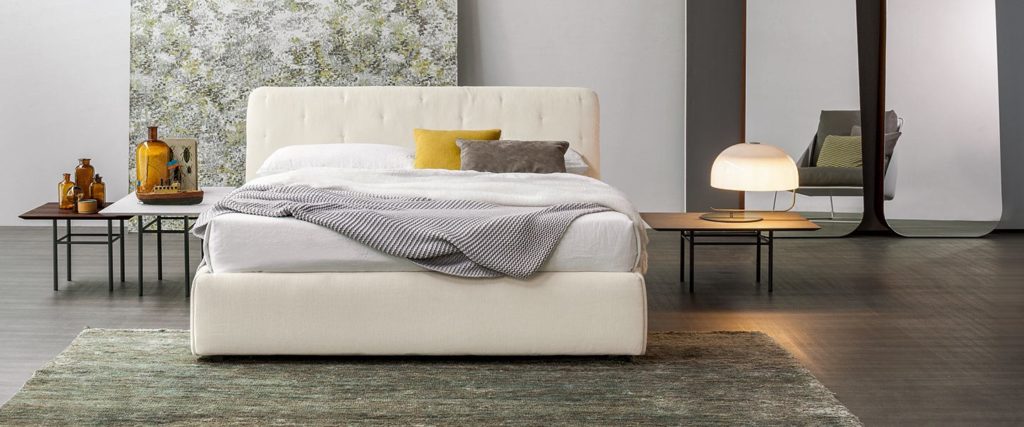 athanasopoulos design epipla patra spiti