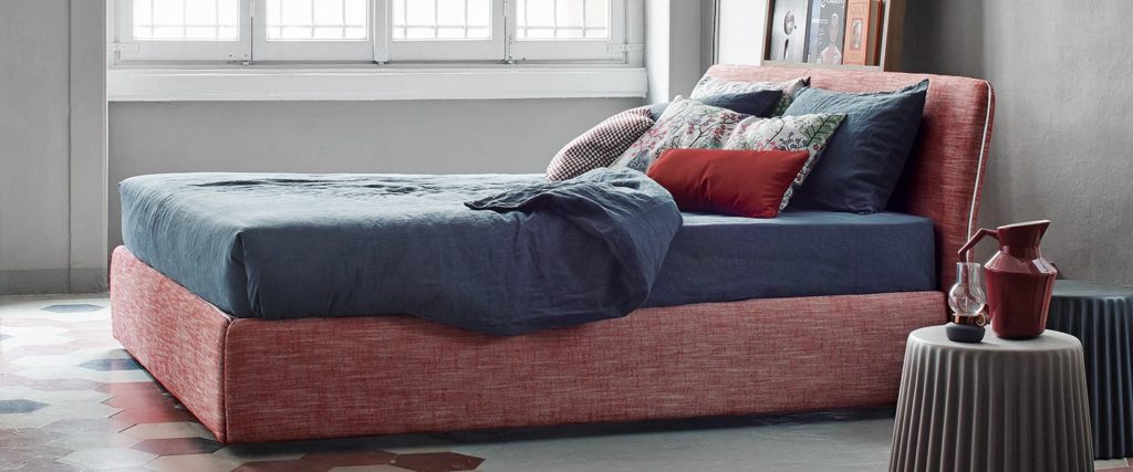 athanasopoulos design epipla patra spiti