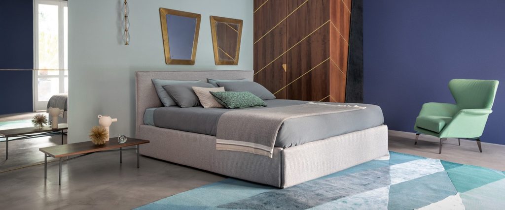 athanasopoulos design epipla patra spiti