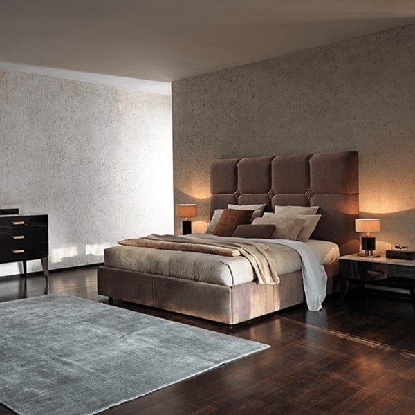athanasopoulos design epipla patra spiti