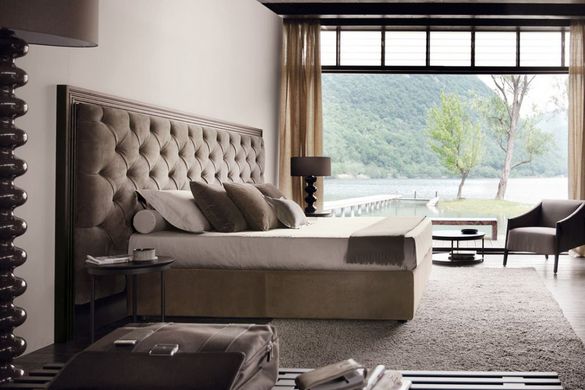 athanasopoulos design epipla patra spiti