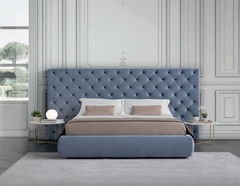 athanasopoulos design epipla patra spiti