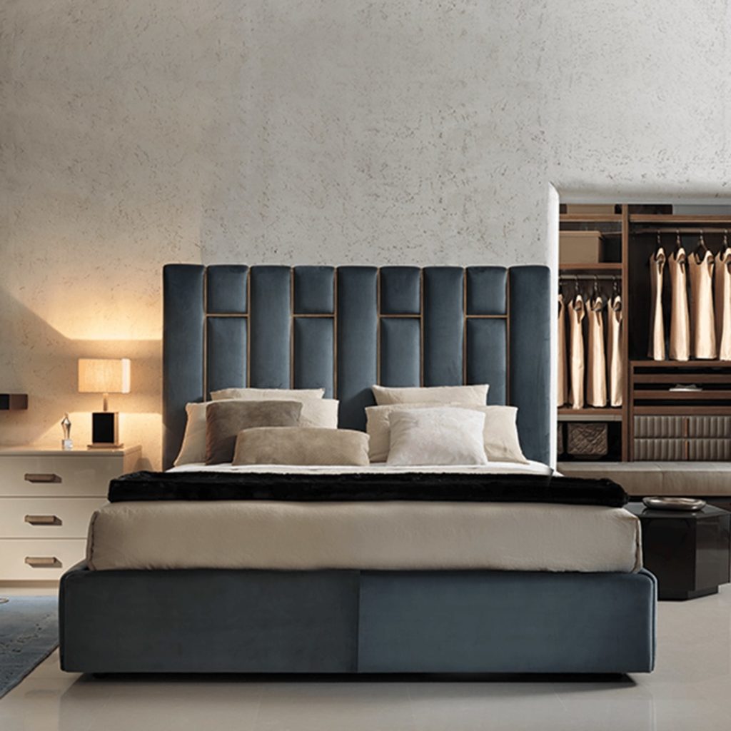 athanasopoulos design epipla patra spiti