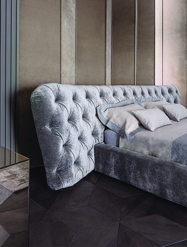 athanasopoulos design epipla patra spiti