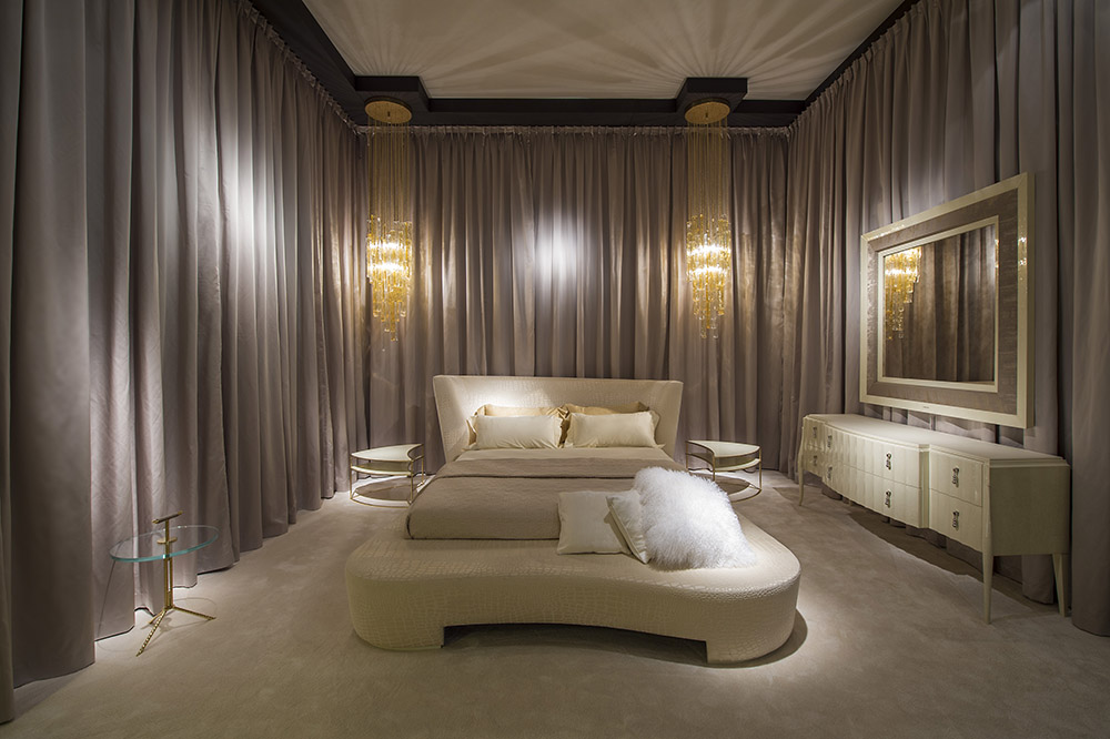 athanasopoulos design epipla patra spiti