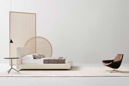 athanasopoulos design epipla patra spiti