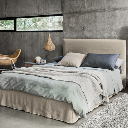 athanasopoulos design epipla patra spiti