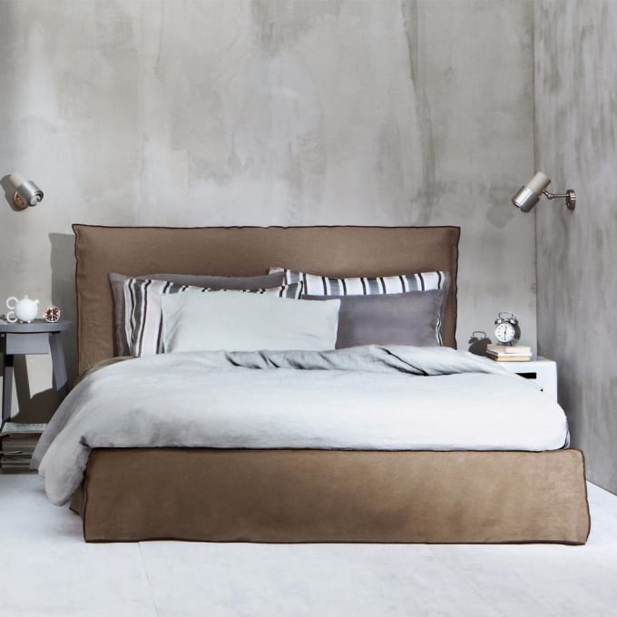 athanasopoulos design epipla patra spiti