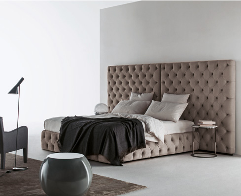 athanasopoulos design epipla patra spiti