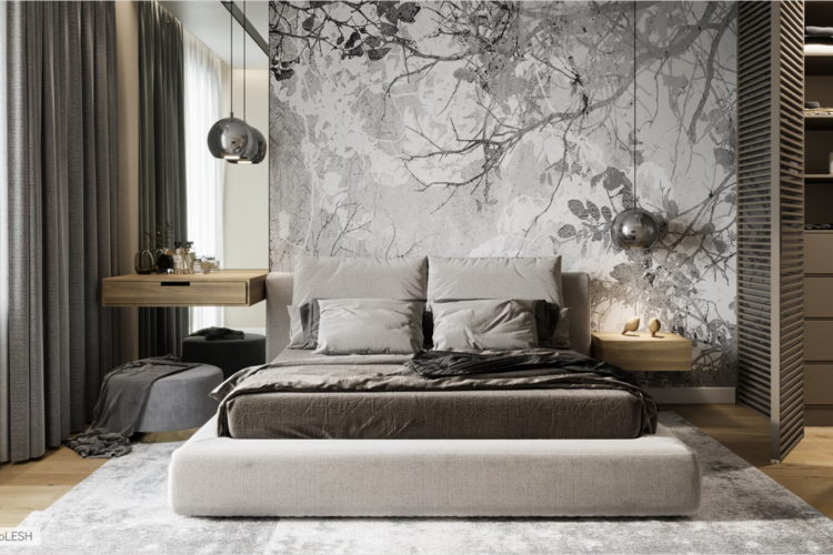 athanasopoulos design epipla patra spiti