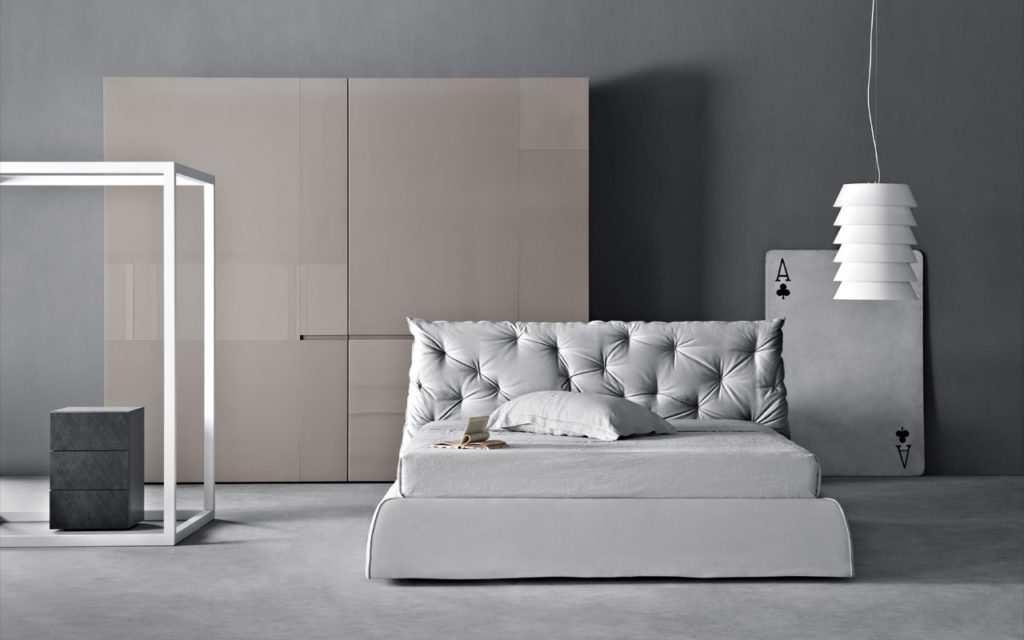 athanasopoulos design epipla patra spiti