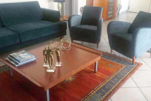portfolio - interior design projects - athanasopoulos design epipla spiti patra Dora Lazaridou