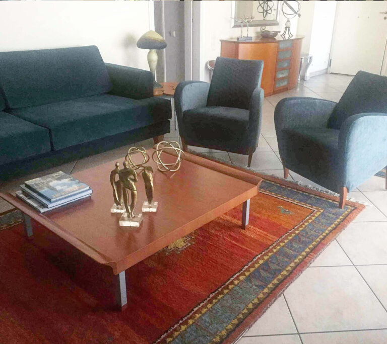 portfolio - interior design projects - athanasopoulos design epipla spiti patra Dora Lazaridou