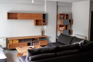 portfolio - interior design projects - athanasopoulos design epipla spiti patra Dora Lazaridou
