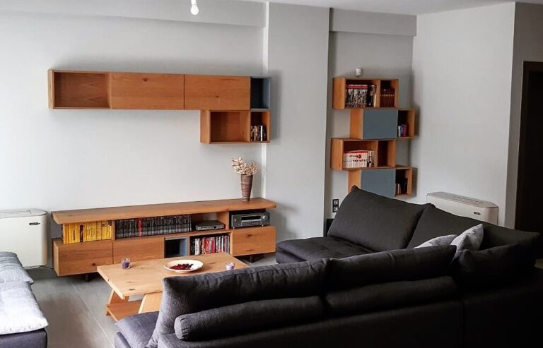 portfolio - interior design projects - athanasopoulos design epipla spiti patra Dora Lazaridou