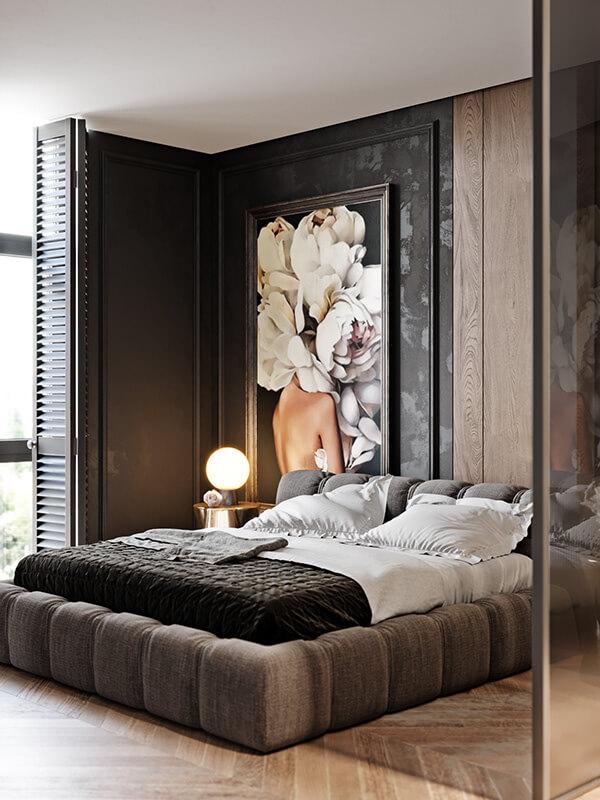 athanasopoulos design epipla patra spiti