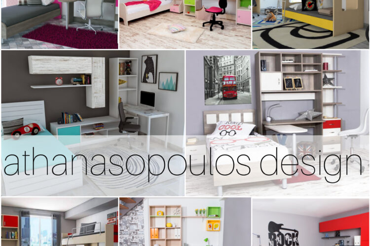 athanasopoulos design epipla patra spiti