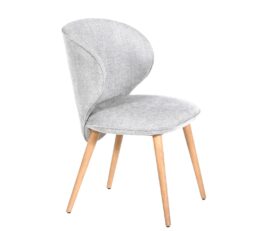 Anesis_singles_0041a-Large