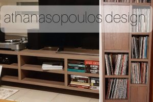 portfolio - interior design projects - athanasopoulos design epipla spiti patra Dora Lazaridou