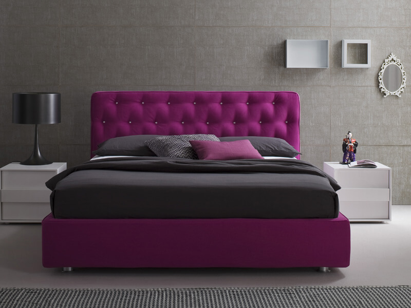 athanasopoulos design epipla patra spiti