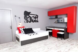 athanasopoulos design epipla patra spiti