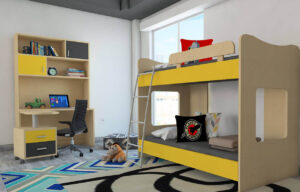 athanasopoulos design epipla patra spiti