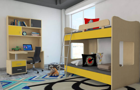 athanasopoulos design epipla patra spiti